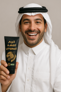 سالم الدوسري​