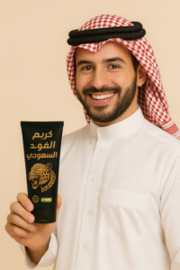 أحمد العتيبي