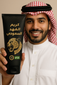 عبدالله الغامدي