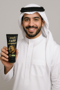 تركي الشهراني