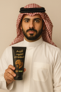 نايف القحطاني