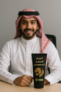 سالم الدوسري​